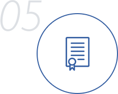 05