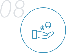 08