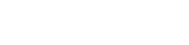 サロンM＆Aネット BEAUTY GARAGE GROUP