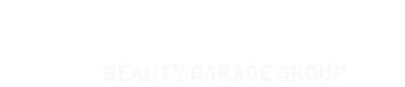 サロンM＆Aネット BEAUTY GARAGE GROUP